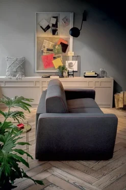 Divano letto TYSON Felis SCONTO 43%