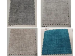 Divano letto Victor Tancredi: con uno SCONTO ESCLUSIVO del 50%