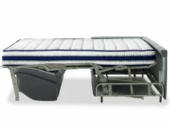 Divano letto Vitarelax Reverso supreme PREZZI OUTLET sconto 30%