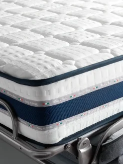 Divano letto Vitarelax Reverso supreme PREZZI OUTLET sconto 30%