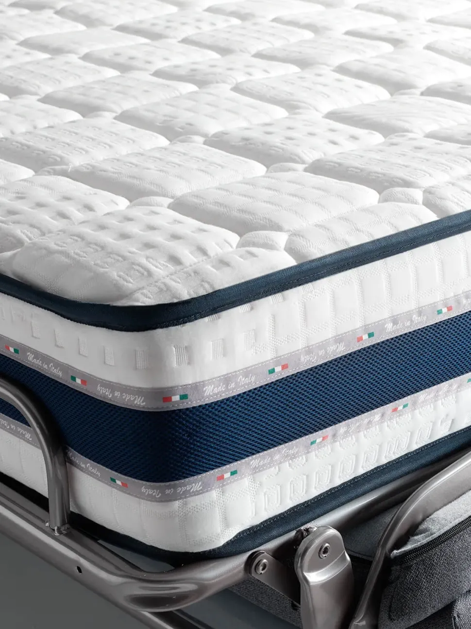 Divano letto Vitarelax Reverso supreme PREZZI OUTLET sconto 30%