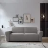 Divano letto YVES Felis sconto del 43%