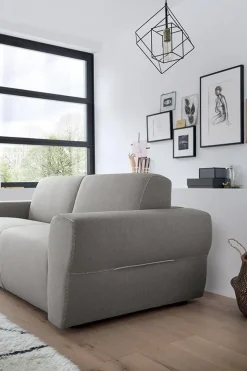 Divano letto YVES Felis sconto del 43%