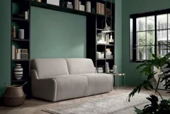 Divano letto ZACK della Felis a prezzo scontato