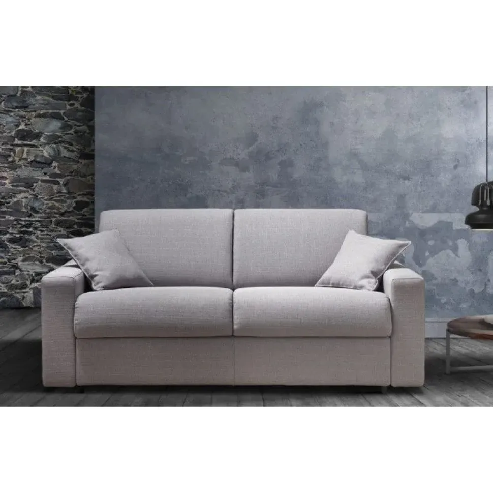 Divano letto Zaira 18 Biel a prezzo scontato