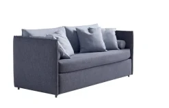 Divano letto Zero nl Md work in OFFERTA - 50%
