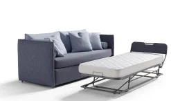 Divano letto Zero nl Md work in OFFERTA - 50%