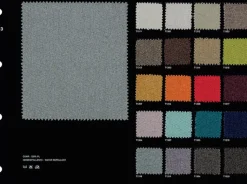 Divano letto Zero nl Md work in OFFERTA - 50%