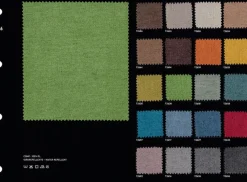 Divano letto Zero nl Md work in OFFERTA - 50%