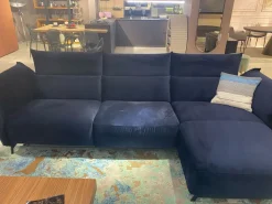 Divano Levi Franco ferri: con uno SCONTO ESCLUSIVO del 40%