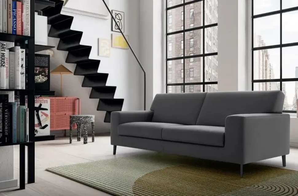 Divano Liam Felis in OFFERTA - 30%