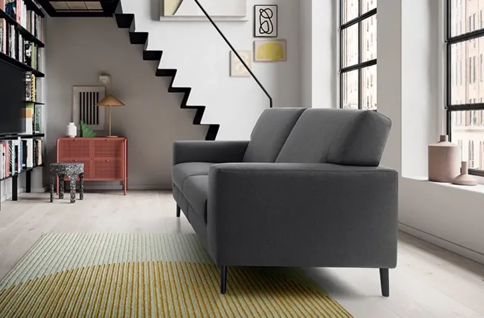 Divano Liam Felis in OFFERTA - 30%