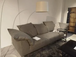 Divano Lineare Absolu Collezione esclusiva ad un prezzo conveniente