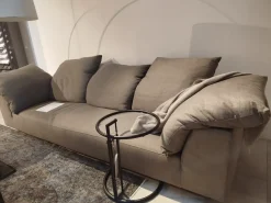 Divano Lineare Absolu Collezione esclusiva ad un prezzo conveniente