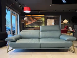 Divano Lineare Anais Egoitaliano a 1790€