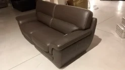 Divano Lineare Argo Rosini a 1490€