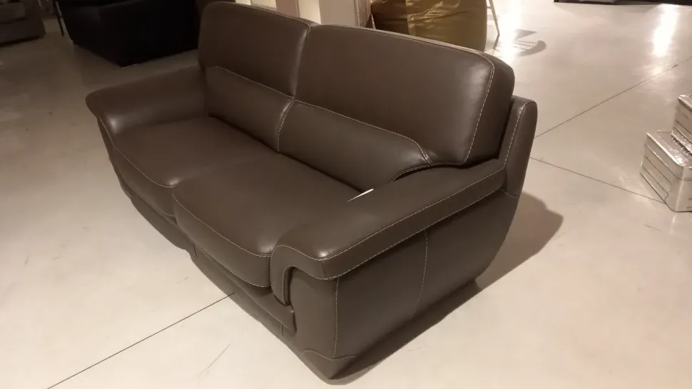 Divano Lineare Argo Rosini a 1490€