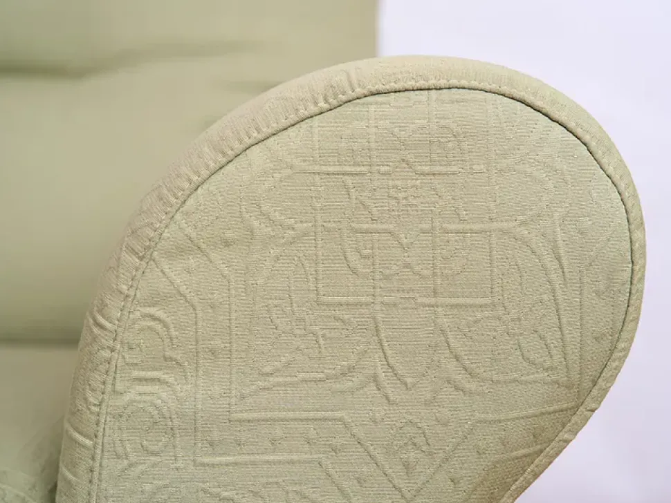 Divano Lineare Art. 689 Elam a 676 Euro