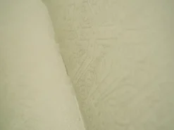 Divano Lineare Art. 689 Elam a 676 Euro