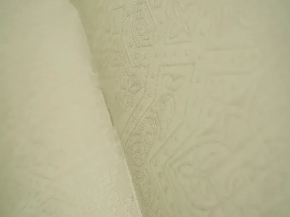 Divano Lineare Art. 689 Elam a 676 Euro