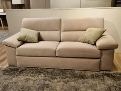 Divano Lineare Bel air Febal ad un prezzo vantaggioso