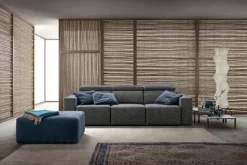 Divano Lineare Best Samoa a 1640 Euro