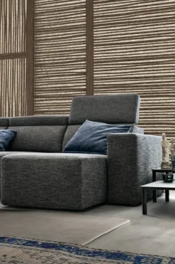 Divano Lineare Best Samoa a 1640 Euro