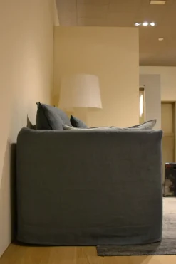 Divano Lineare Canapé boho 220 Artigianale ad un prezzo imperdibile