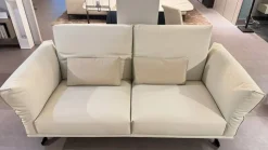 Divano Lineare Chiasmo Dhome ad un prezzo imperdibile