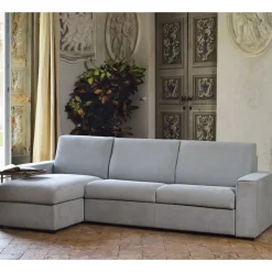 Divano Lineare Civas Family bedding ad un prezzo vantaggioso