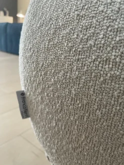 Divano Lineare Divano abbracci franco ferri  Franco ferri ad un prezzo imperdibile