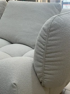 Divano Lineare Divano abbracci franco ferri  Franco ferri ad un prezzo imperdibile