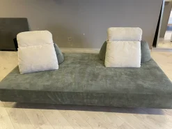 Divano Lineare Divano felis gravity Felis in Offerta Outlet a 1650€