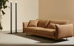 Divano Lineare Divano nube Twils lounge  ad un prezzo vantaggioso