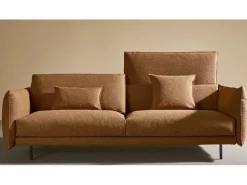 Divano Lineare Divano nube Twils lounge ad un prezzo vantaggioso