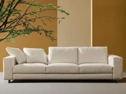 Divano Lineare Divano t