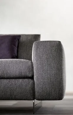 Divano Lineare Duo Pianca a 2516 Euro