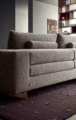 Divano Lineare Duo Pianca a 2516 Euro