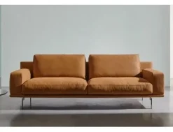 Divano Lineare Etan * Twils a 2970 Euro