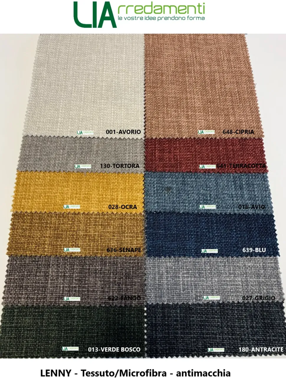 Divano Lineare Feng di Egoitaliano a prezzo scontato