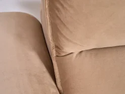 Divano Lineare Heros Hopplà ad un prezzo imperdibile