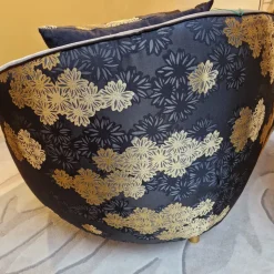 Divano Lineare Hyago Roche bobois ad un prezzo vantaggioso