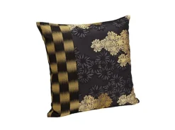 Divano Lineare Hyago Roche bobois ad un prezzo vantaggioso