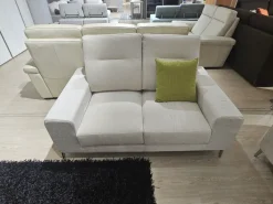 Divano Lineare Idea Artigianale a 910€