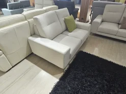 Divano Lineare Idea Artigianale a 910€