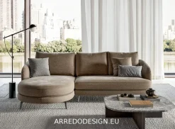 Divano Lineare Jand Le comfort a 2295 Euro