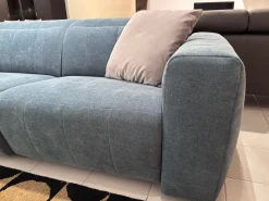 Divano Lineare Kensington Felis ad un prezzo imperdibile