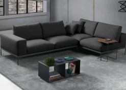 Divano Lineare King stone Excò a 2628€