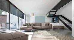 Divano Lineare Kris Ditre italia a 2020 Euro