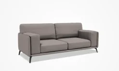 Divano Lineare Kris  Ditre italia a 2020 Euro